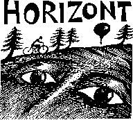 Logohor logohor.gif, 3,5kB